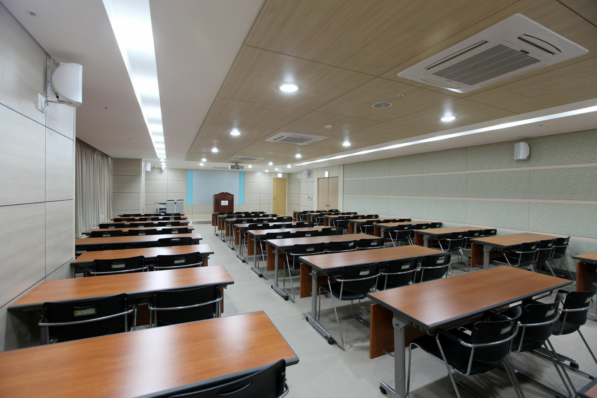 Stellar Marina Hotel Siheung Экстерьер фото